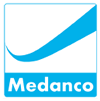 logo Medanco
