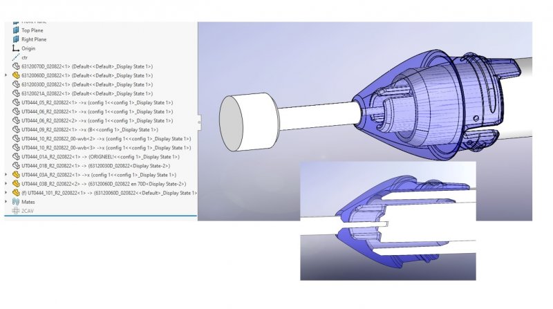 Ontwerp